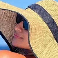 Diana Castellanos Nackt