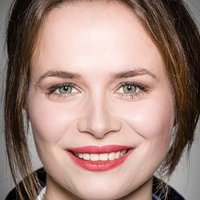 Diana Cavallioti Nackt