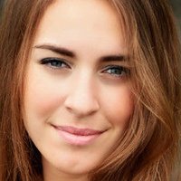 Diana Cochran Nackt