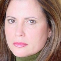 Diana Cuevas Nackt