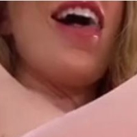 Diana Deets Nackt
