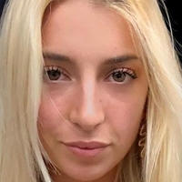Diana Di Meo Nackt