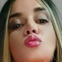 Diana Díaz Nackt