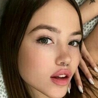 diana_dream Nackt