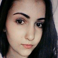 Diana Dy Nackt