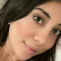 Diana Elizondo Nackt