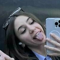 diana_foxley Nackt