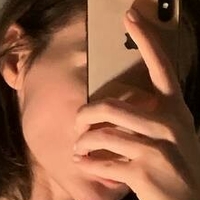 Diana Koss Nackt