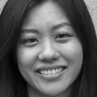 Diana Lee Nackt