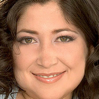 Diana Marie Nackt