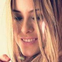 Diana Mesa Nackt
