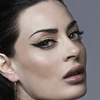 Diana Monteiro Nackt