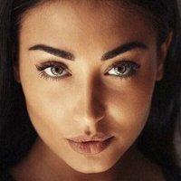 Diana Narbikova Nackt