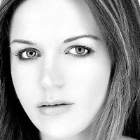 Diana Picallo Nackt