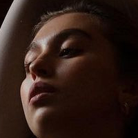 Diana Pozhidaeva Nackt