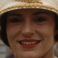Diana Quick Nackt