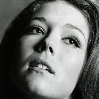 Diana Rigg Nackt