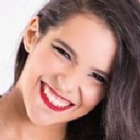 Diana Rios Nackt