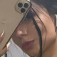 Diana Rivera Nackt