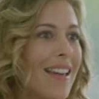 Diana Samblás Nackt
