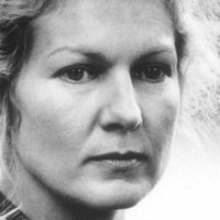 Diana Scarwid Nackt