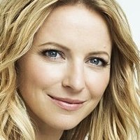 Diana Staehly Nackt