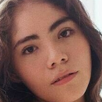 Diana Tapia Nackt