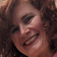 Diana The Goddess Nackt