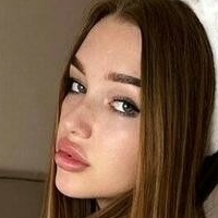 Diana Tsymbal Nackt