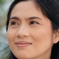 Diana Zubiri Nackt
