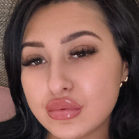 Dianabellbaby Nackt