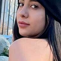 dianaelizon Nackt