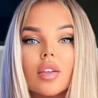 dianajae Nackt