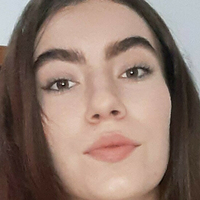 dianaklein Nackt