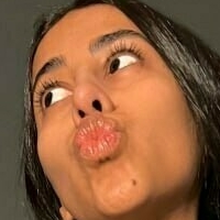 dianakussfree Nackt