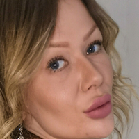 dianamaryxofree Nackt