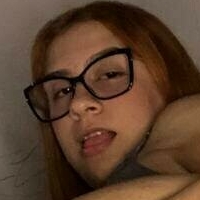 dianaparrasm Nackt