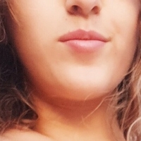 dianasexcam99 Nackt