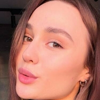 dianasweetspicy Nackt
