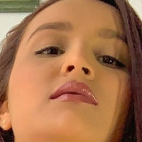 dianavip1 Nackt