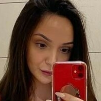 DianaWonder Nackt