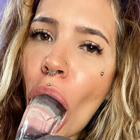 Diandra SG Nackt
