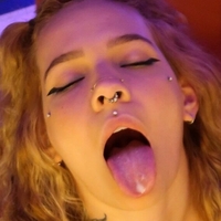 Diandra Nackt