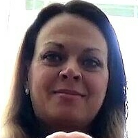Diane Andrews Nackt