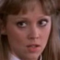 Diane Chambers Nackt