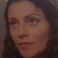 Diane DiLascio Nackt
