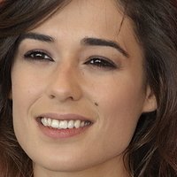Diane Fleri Nackt