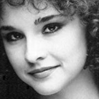 Diane Franklin Nackt