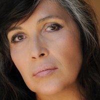 Diane Goldner Nackt