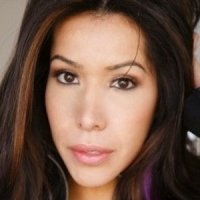 Diane Jay Gonzalez Nackt